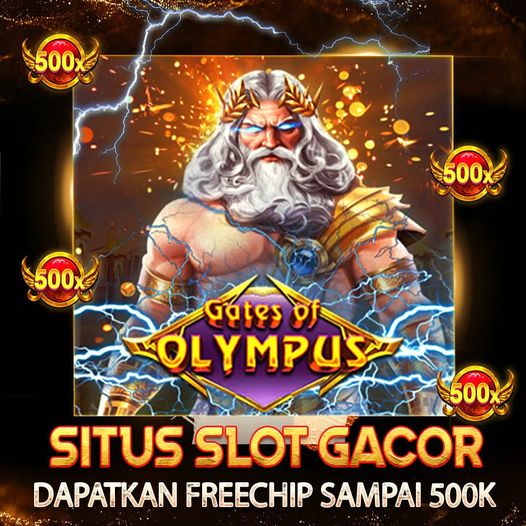 Pengalaman Gagal Total di Slot Online, Apa yang Salah?