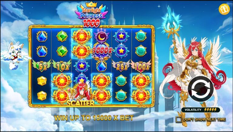 Bagaimana Regulasi Berpengaruh pada Pengembang Game Slot?