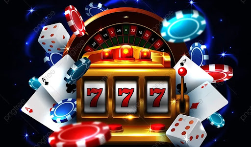 Apakah Slot Online Bisa Memberi Jackpot Setiap Hari?