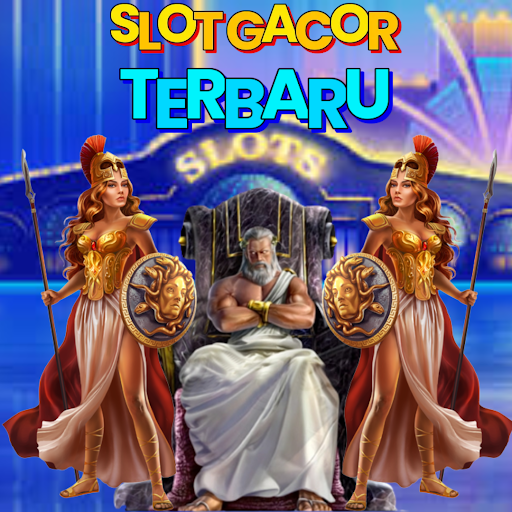 Mengapa Slot Online Bertema Natal Populer di Musim Liburan?