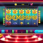 Cara Menghitung RTP Slot Online Sebelum Bermain