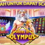 Cara Menang Besar dengan Bermain Slot Progresif