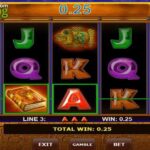 Mengapa RTP Penting Saat Memilih Slot Online?