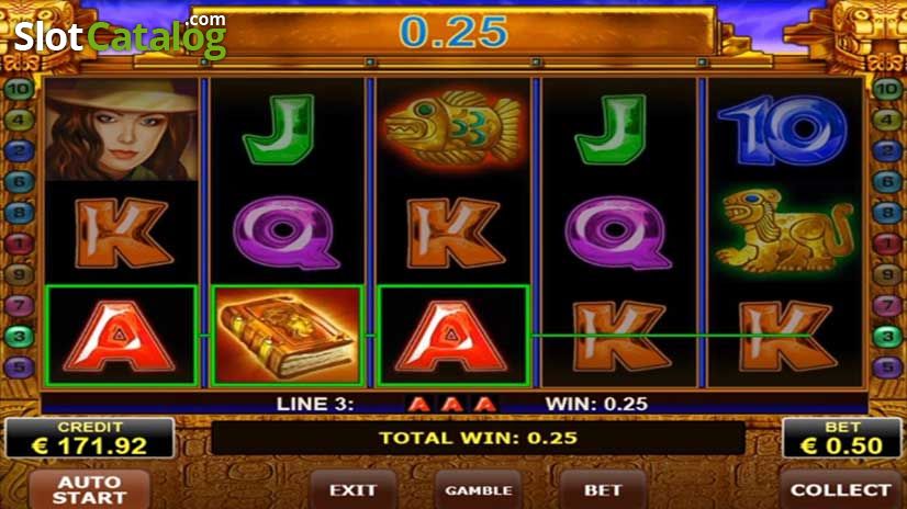 Mengapa RTP Penting Saat Memilih Slot Online?
