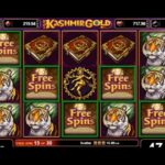 Bagaimana Teknologi Blockchain Digunakan dalam Slot Online?