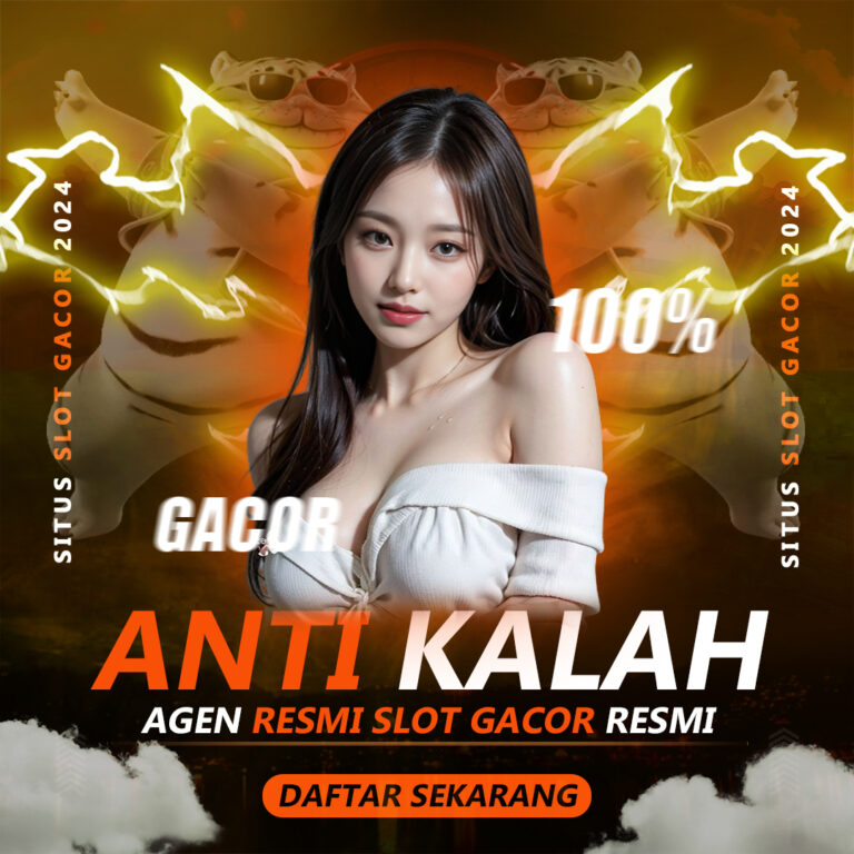 Apa yang Bisa Dipelajari Pemain dari Slot Online?