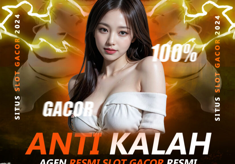Apa yang Bisa Dipelajari Pemain dari Slot Online?