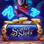Slot Bertema Film Populer: Kesenangan Dua Kali Lipat