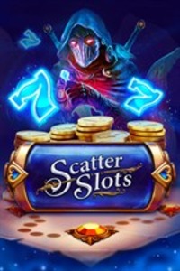 Slot Bertema Film Populer: Kesenangan Dua Kali Lipat